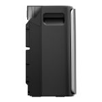 Magazyn energii EcoFlow STREAM AC Pro - obrazek 4