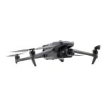 Dron DJI Mavic 3 Enterprise C1 + DJI Care 1 rok - obrazek 3