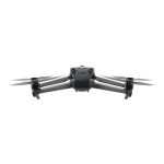Dron DJI Mavic 3 Enterprise C1 + DJI Care 1 rok - obrazek 4