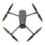 Dron DJI Mavic 3 Enterprise C1 + DJI Care 1 rok - obrazek 5