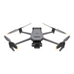 Dron DJI Mavic 3 Enterprise C1 + DJI Care 1 rok - obrazek 2