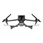 Dron DJI Mavic 3 Enterprise C1 + DJI Care 1 rok - obrazek 6
