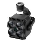 Oświetlenie DJI Zenmuse S1 do drona DJI Matrice 350 RTK i DJI Matrice 400 - obrazek 4