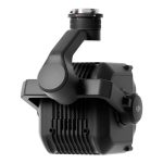 Oświetlenie DJI Zenmuse S1 do drona DJI Matrice 350 RTK i DJI Matrice 400 - obrazek 5