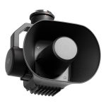 Głośnik DJI Zenmuse V1 do drona DJI Matrice 350 RTK i DJI Matrice 400 - obrazek 4