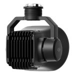 Głośnik DJI Zenmuse V1 do drona DJI Matrice 350 RTK i DJI Matrice 400 - obrazek 5