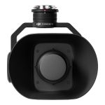 Głośnik DJI Zenmuse V1 do drona DJI Matrice 350 RTK i DJI Matrice 400 - obrazek 2