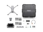 Dron DJI Matrice 4TD C2 wersja Combo + DJI Care Plus 1 rok - obrazek 2