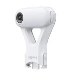 Moduł do śledzenia Insta360 Flow 2 Pro AI Tracker - obrazek 2