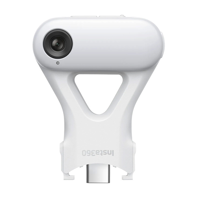 52457_2 Moduł do śledzenia Insta360 Flow 2 Pro AI Tracker - obrazek 1