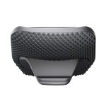 Osłona portu USB Insta360 do X5 - obrazek 2