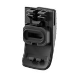 Osłona portu USB Insta360 do X5 - obrazek 5