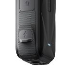 Osłona portu USB Insta360 do X5 - obrazek 4