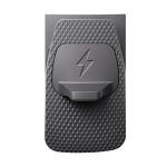 Osłona portu USB Insta360 do X5