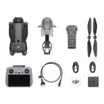 Dron DJI Mavic 4 Pro