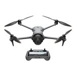 Dron DJI Mavic 4 Pro - obrazek 2
