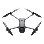 Dron DJI Mavic 4 Pro - obrazek 4