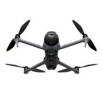 Dron DJI Mavic 4 Pro Fly More Combo(DJI RC 2) - obrazek 9