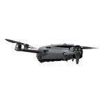 Dron DJI Mavic 4 Pro Fly More Combo(DJI RC 2) - obrazek 7