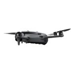 Dron DJI Mavic 4 Pro Fly More Combo(DJI RC 2) - obrazek 8
