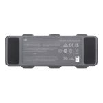 Hub ładowania akumulatorów DJI Mavic 4 Pro - obrazek 5