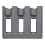 Hub ładowania akumulatorów DJI Mavic 4 Pro