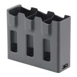 Hub ładowania akumulatorów DJI Mavic 4 Pro - obrazek 3