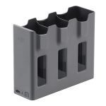 Hub ładowania akumulatorów DJI Mavic 4 Pro - obrazek 4