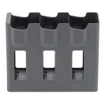 Hub ładowania akumulatorów DJI Mavic 4 Pro - obrazek 2