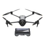 Dron DJI Mavic 4 Pro 512GB Creator Combo(DJI RC Pro 2) - obrazek 2