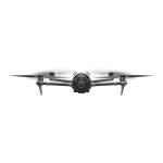 Dron DJI Mavic 4 Pro 512GB Creator Combo(DJI RC Pro 2) - obrazek 3