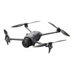 Dron DJI Mavic 4 Pro 512GB Creator Combo(DJI RC Pro 2) - obrazek 4