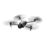Dron DJI Mavic 4 Pro 512GB Creator Combo(DJI RC Pro 2) - obrazek 5