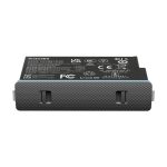 Akumulator do Insta360 X5 - obrazek 3