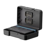 Akumulator do Insta360 X5 - obrazek 6