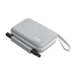 Etui do Insta360 X5 - obrazek 2