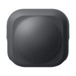 Osłona obiektywów do kamery Insta360 X5 - obrazek 2