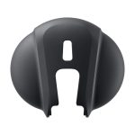 Osłona obiektywów do kamery Insta360 X5 - obrazek 3