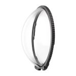 Osłony obiektywu do kamery Insta360 X5 (premium)