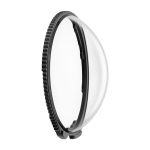 Osłony obiektywu do kamery Insta360 X5 (standard) - obrazek 2