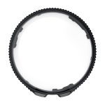 Osłony obiektywu do kamery Insta360 X5 (standard) - obrazek 4