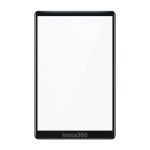 Szkło hartowane do Insta360 X5