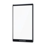 Szkło hartowane do Insta360 X5 - obrazek 2