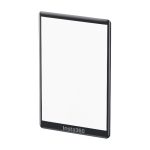 Szkło hartowane do Insta360 X5 - obrazek 3