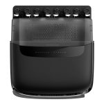 Smart magazyn energii z mikroinwerterem 2w1 EcoFlow STREAM Ultra - obrazek 8