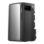 Smart magazyn energii z mikroinwerterem 2w1 EcoFlow STREAM Ultra - obrazek 2