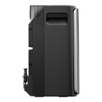 Smart magazyn energii z mikroinwerterem 2w1 EcoFlow STREAM Ultra - obrazek 4