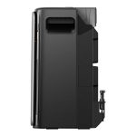 Smart magazyn energii z mikroinwerterem 2w1 EcoFlow STREAM Ultra - obrazek 5