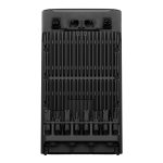 Smart magazyn energii z mikroinwerterem 2w1 EcoFlow STREAM Ultra - obrazek 6