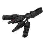 Fotowoltaika balkonowa EcoFlow Stream Complete Ultra - obrazek 7